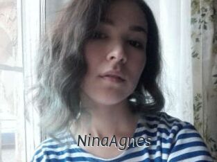 NinaAgnes