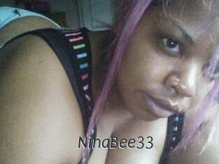 NinaBee33