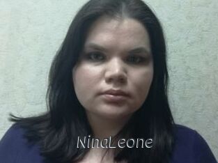 NinaLeone