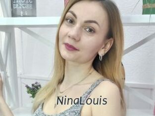 NinaLouis