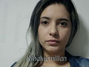 NinaMcmillan