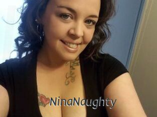 Nina_Naughty