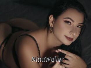 NinaWaller