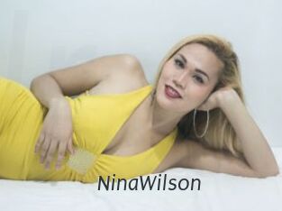 Nina_Wilson