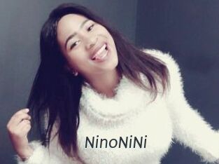 NinoNiNi