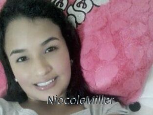 Niocole_Miller