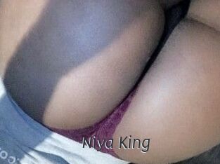 Niya_King