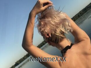 NoNameXxX