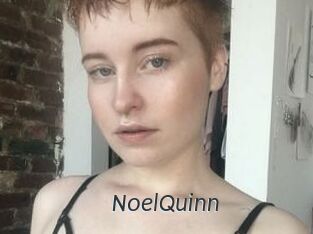 Noel_Quinn