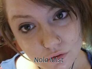 Nola_Mist