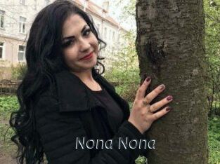 Nona_Nona