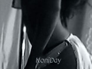 NoniDay