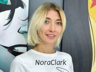 NoraClark