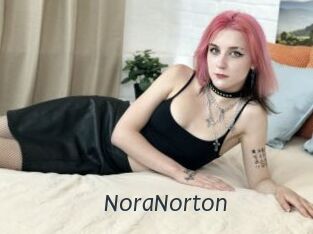 NoraNorton