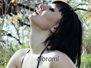 Norami