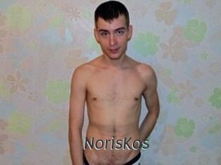 Noris_Kos