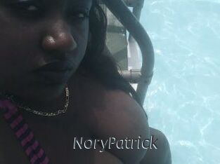 Nory_Patrick