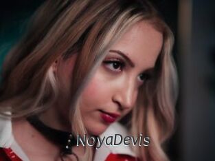 NoyaDevis