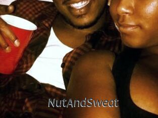 NutAndSweat