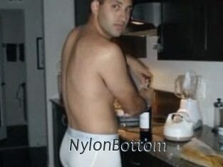 NylonBottom