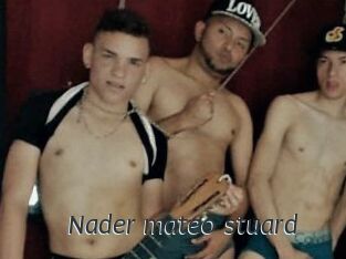 Nader_mateo_stuard