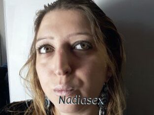 Nadiasex