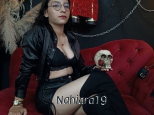 Nahiara19