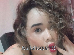 Nailahsquirrtt