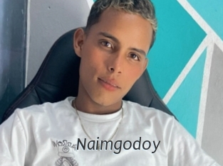 Naimgodoy