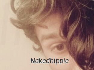 Nakedhippie