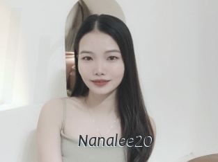 Nanalee20