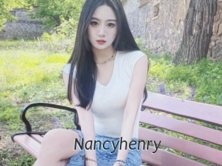 Nancyhenry