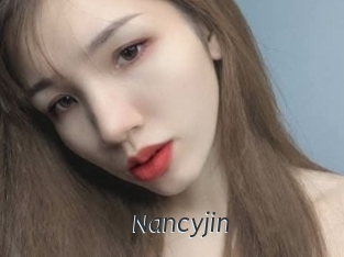 Nancyjin