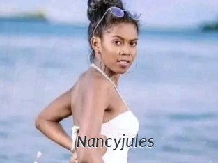 Nancyjules