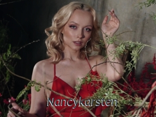 Nancykarsten