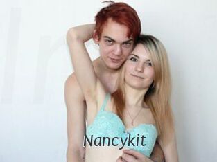 Nancykit