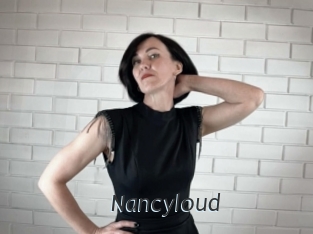 Nancyloud