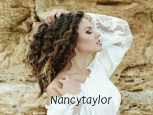 Nancytaylor