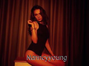 Nanncyyoung