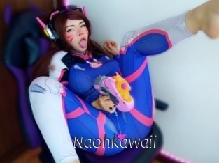 Naohkawaii