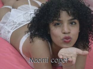 Naomi_coper