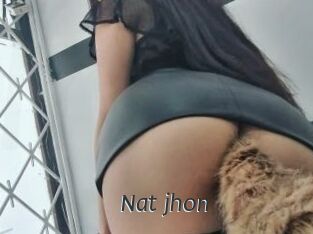 Nat_jhon