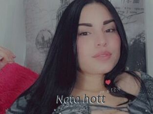 Nata_hott