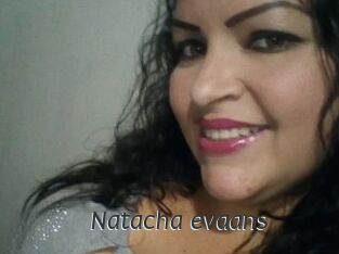 Natacha_evaans