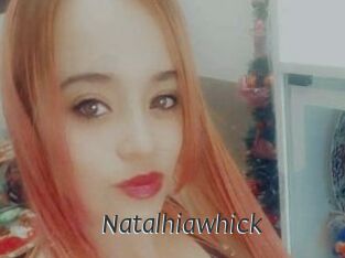 Natalhiawhick