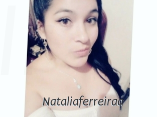 Nataliaferreiraa