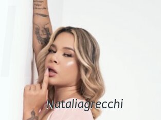 Nataliagrecchi