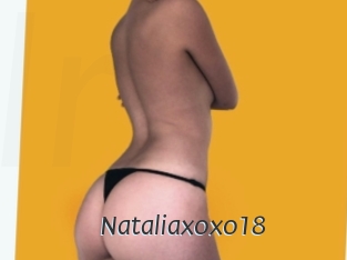 Nataliaxoxo18