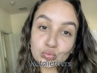 Natalierivers