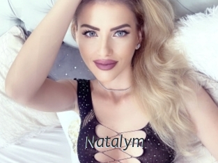 Natalym